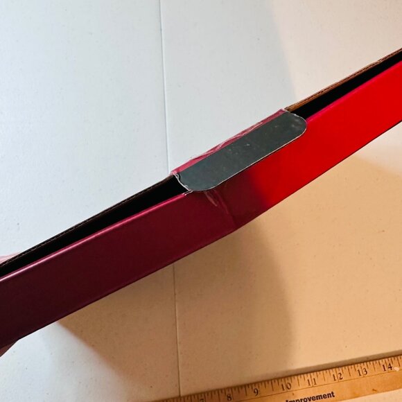 Amplified HD Digital TV Antenna HDTV Easy Install Indoor TV Antenna - Picture 12 of 14